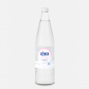 Alwa Naturelle