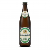 Weihenstephan Kristallweissbier