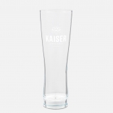 БОКАЛ SAHM 500 ml