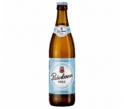 Paderborner Hell / Падерборнер Хель