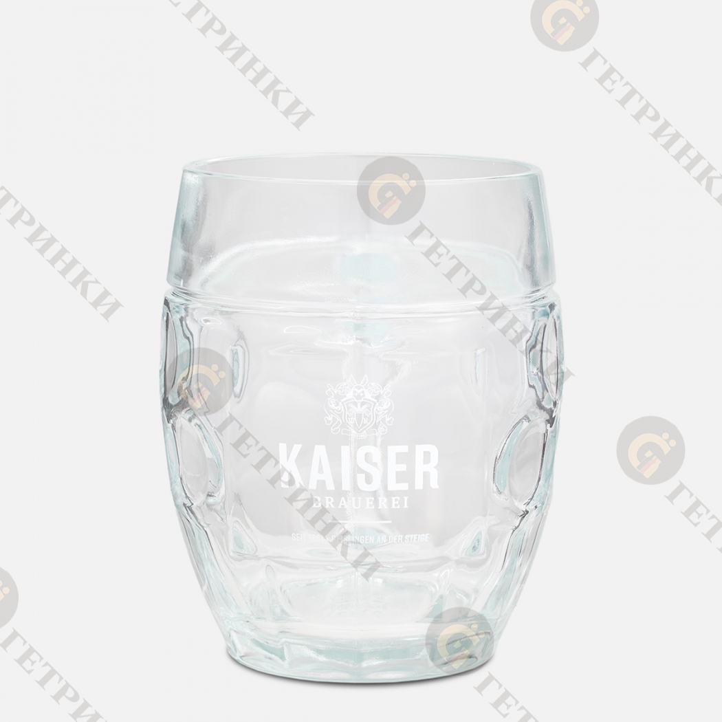 Kaiser Кружка
