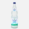 Naturpark Quelle Mineralwasser Spritzig