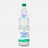 Naturpark Quelle Mineralwasser Medium