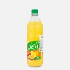 Deit Citrus-Maracuja