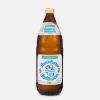 Possman Frankfurter Apfelvein Alkoholfrei