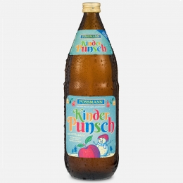 Kinder Punsch