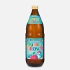 Possmann Kinder Punch