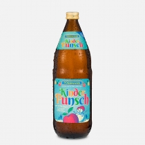 Possmann Kinder Punch