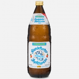 Frankfurter Apfelwein