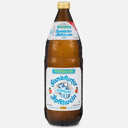 Frankfurter Apfelwein Frankfurter Apfelwein