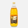 Oak river cider