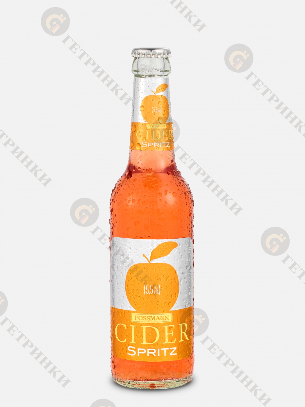 Cider spritz original