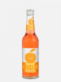 Cider spritz original