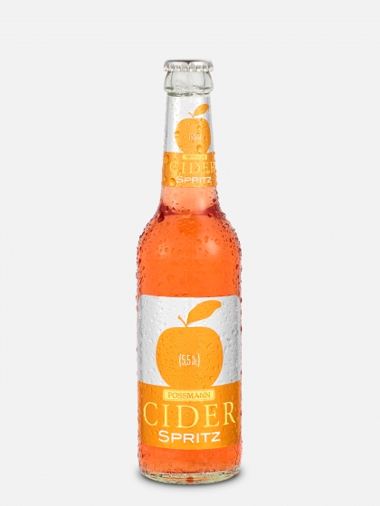 Cider spritz original