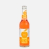 Possmann Cider Spritz