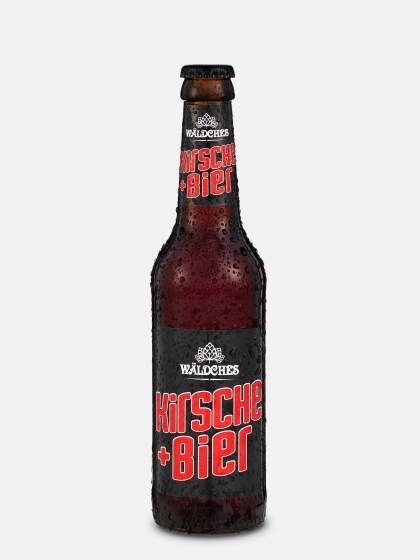 Kirsche bier Kirsche bier
