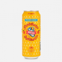 Possmann Frankfurter Apfelwein Original