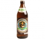 Augustiner Lagerbier Hell/ Августинер Лагербир Хель