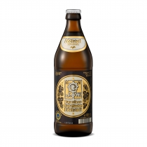 Augustiner Edelstoff