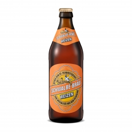 Швальбе Вайцен / Schwalbe Weizen
