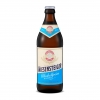 Wiesensteiger Hefeweissbier Alkoholfrei Визенштайгер Пшеничное