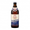 Wiesensteiger Weissbier / Визенштайгер Вайсбир