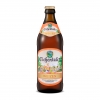Эйхенталер Вайцен / Eichentaler Weizen