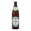 Weihenstephan Hefeweizen 