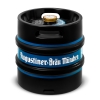 Augustiner Brau Munchen Edol