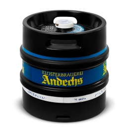 Andechser Wießbier