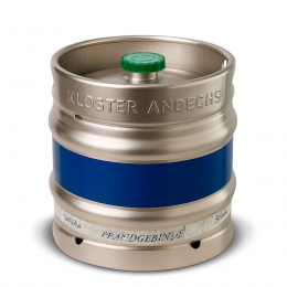 Kloster Andechs Hell