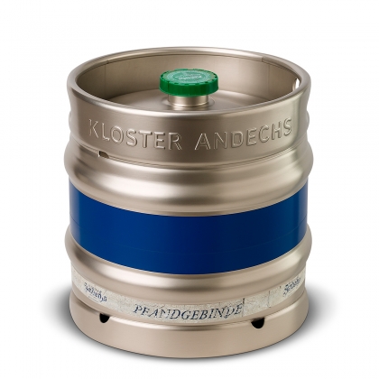 Kloster Andechs Hell Kloster Andechs Hell
