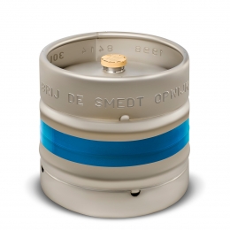 Birra Moretti L'Autentica Lager