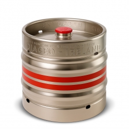 Guines Draft