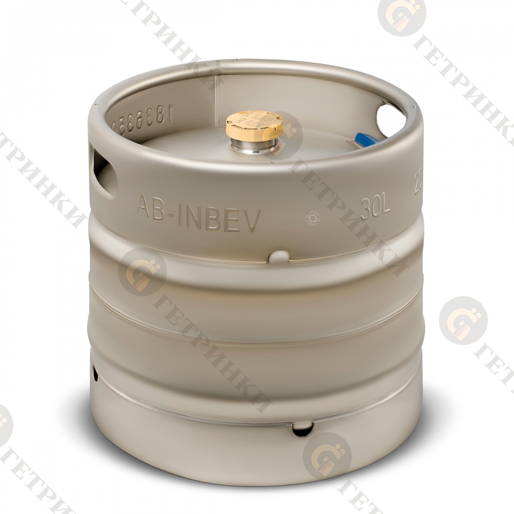 Leffe Blond