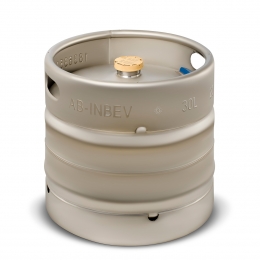 Leffe Blond