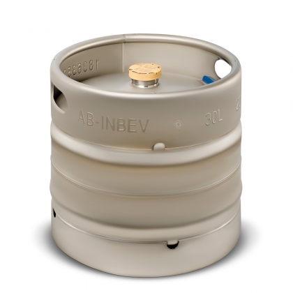 Leffe Blond