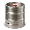 Paulaner Münchner Urtyp Hell