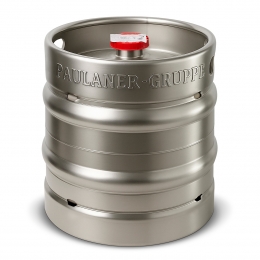 Paulaner Münchner Urtyp Hell