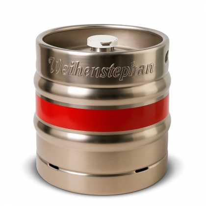 Weihenstephaner Hefeweissbier Weihenstephaner Hefeweissbier