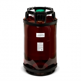  Eichentaler Pils