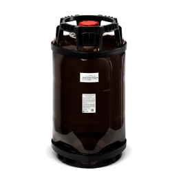 Eichentaler Export