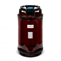 Eichentaler Helles