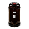 Eichentaler Weizen