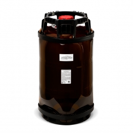 Eichentaler Weizen
