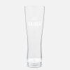 Kaiser Стакан Высокий