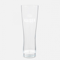 Kaiser Стакан Высокий