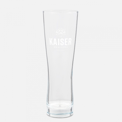 Kaiser Стакан Высокий