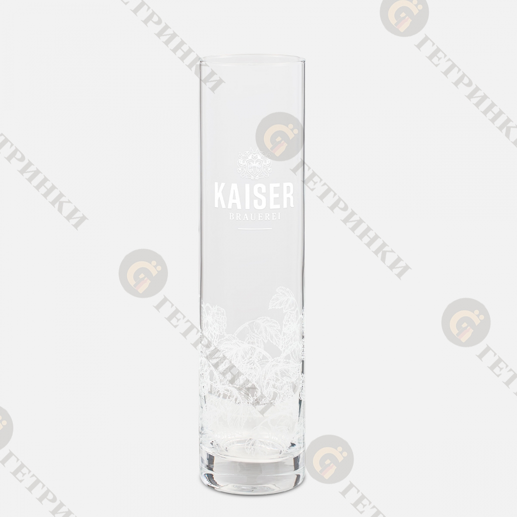 Kaiser Стакан