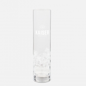 Бокал RASTAL 330 ml